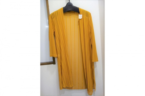 トレファクスタイル元住吉店ブログ画像２