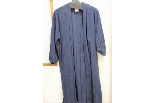 トレファクスタイル元住吉店ブログ画像３