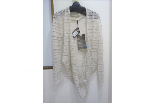 リサイクルショップのプチプラ