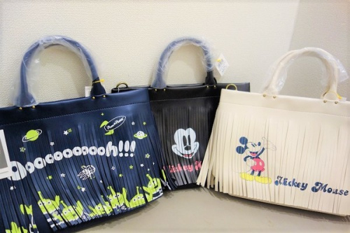 トレファクスタイル元住吉店ブログ画像2