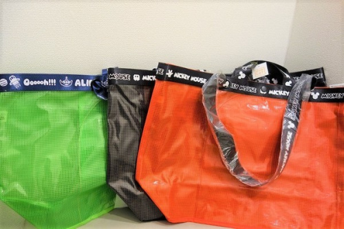 トレファクスタイル元住吉店ブログ画像3