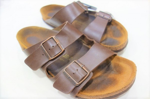 古着屋のお買い得