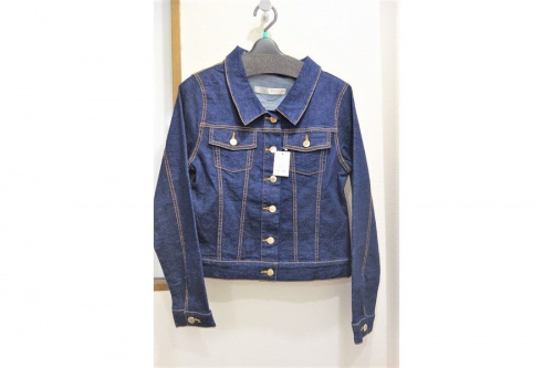 秋物のお買い得