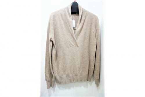 秋物のお買い得