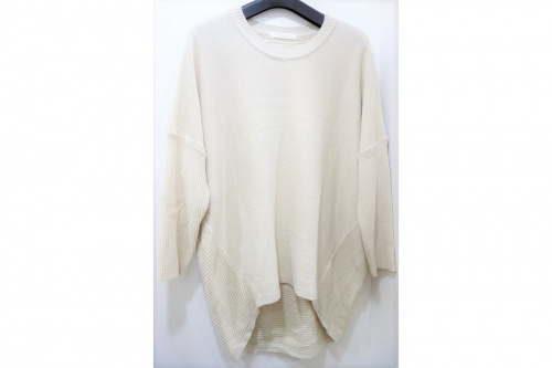 お買い得の冬物