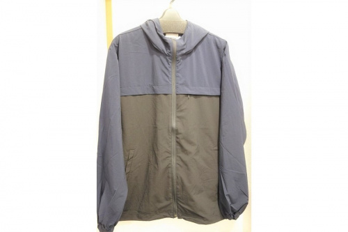 メンズのお買い得