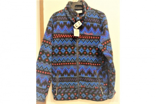 古着屋のお買い得