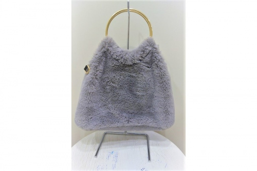 古着屋のお買い得