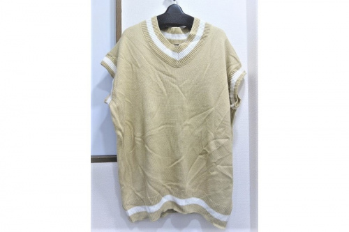 川崎のお買い得