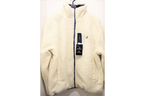 川崎のお買い得