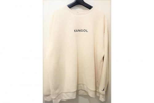 お買い得の激安