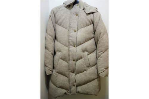 川崎のお買い得