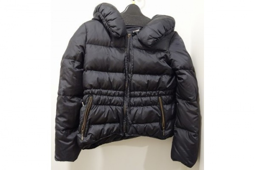 お買い得の激安