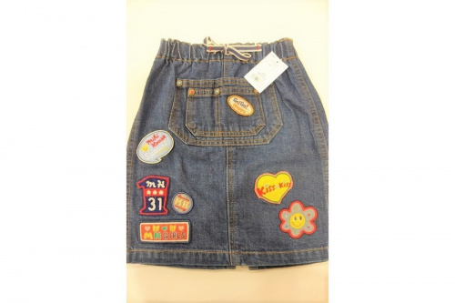 お買い得のキッズ