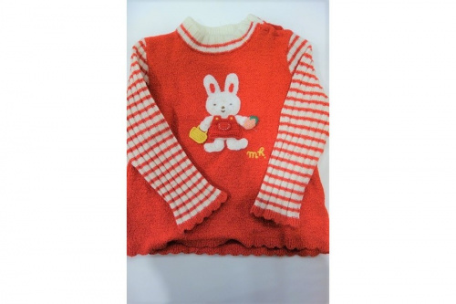 21年10月25日：画像６