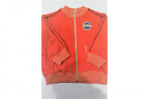 21年10月25日：画像７