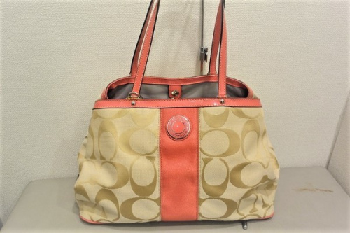 川崎のお買い得