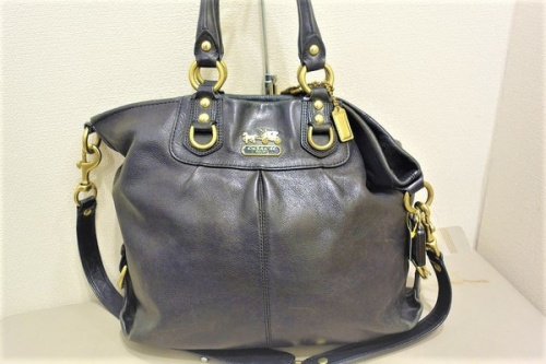 お買い得のプチプラ