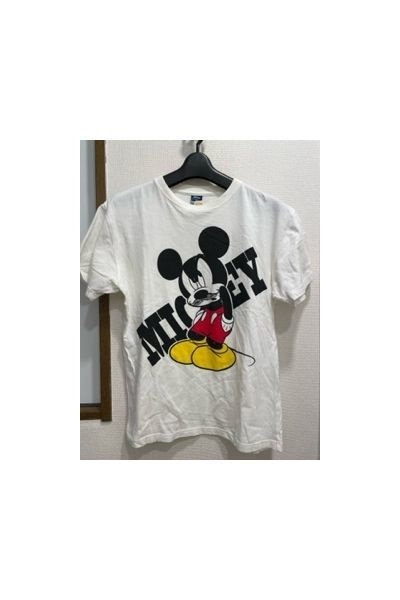 川崎のお買い得