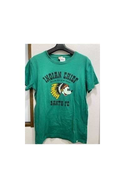 お買い得の古着屋