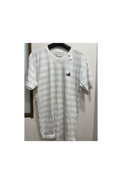 22年05月16日：画像６