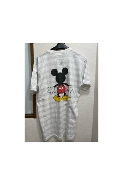 22年05月16日：画像７