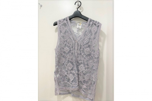 ベストのお買い得