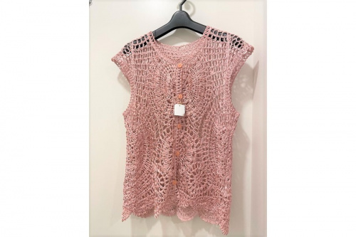 お買い得の古着屋