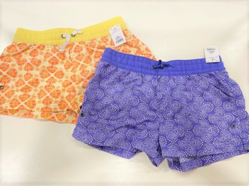 元住吉のPatagonia