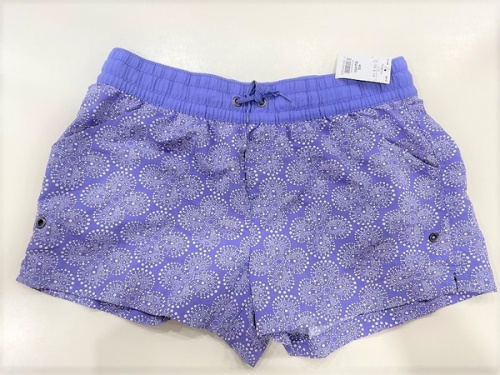 川崎のお買い得