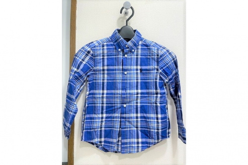 川崎のお買い得