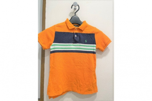 お買い得のキッズ