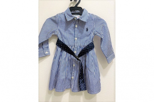 RALPH LAURENのお買い得