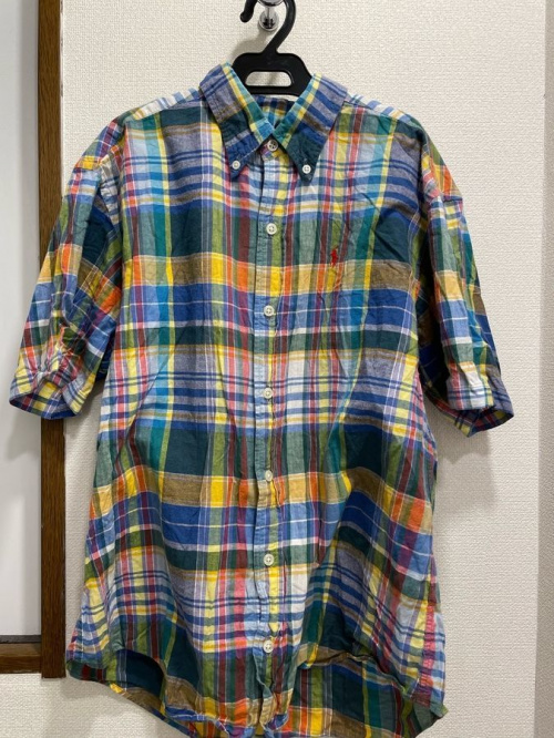 お買い得のキッズ