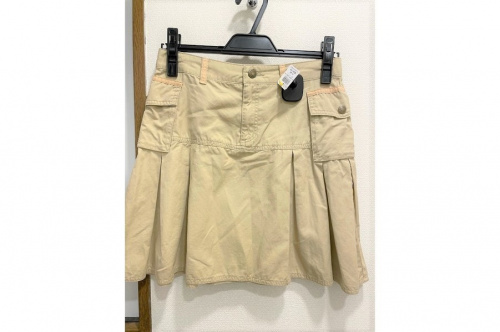 22年08月16日：画像６