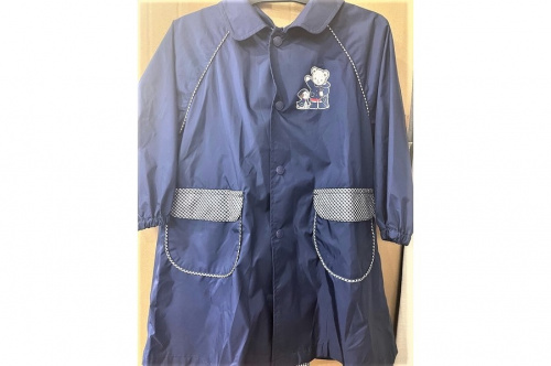 川崎のお買い得