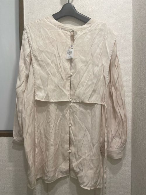 トレファクスタイル元住吉店ブログ画像2