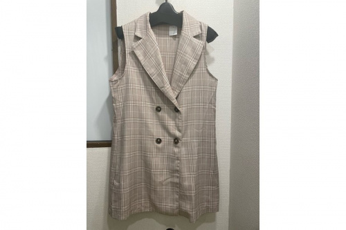 トレファクスタイル元住吉店ブログ画像3