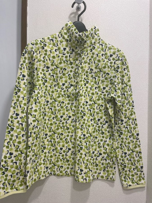 トレファクスタイル元住吉店ブログ画像4