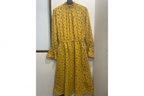 トレファクスタイル元住吉店ブログ画像5