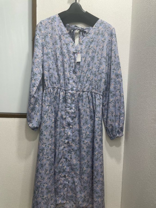 23年02月07日:画像6