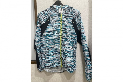 川崎のお買い得