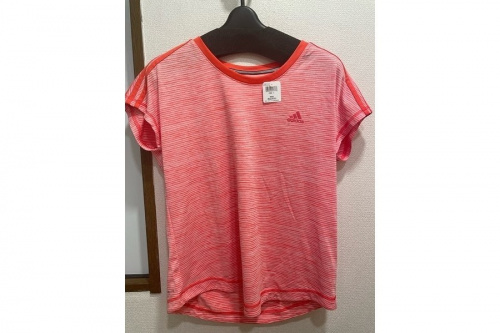 お買い得のスポーツ