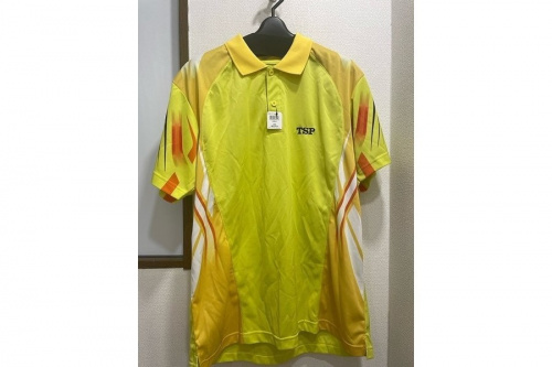 23年02月08日：画像６