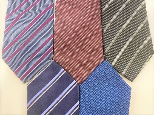 トレファクスタイル元住吉店ブログ画像３