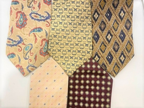 お買い得の古着屋