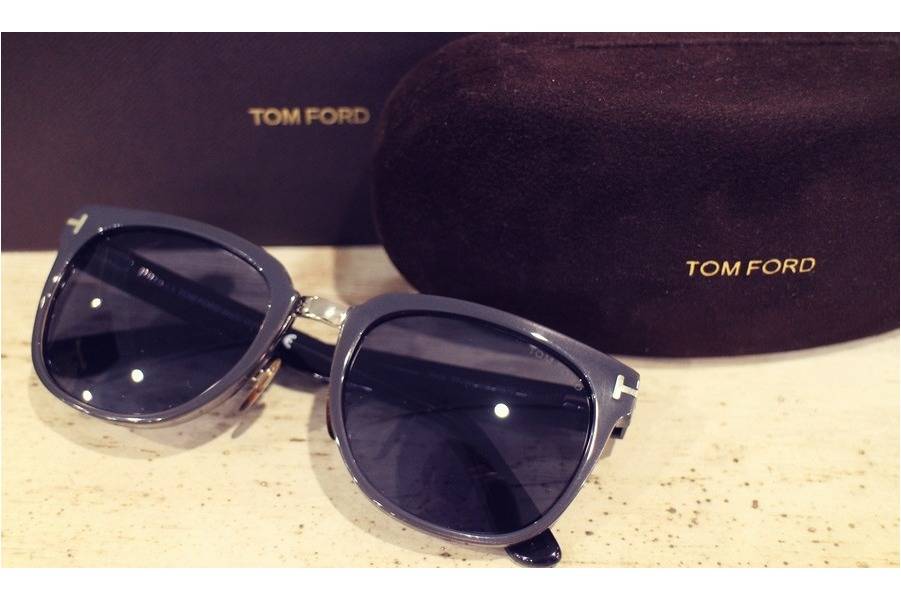 「トムフォードのサングラス 」