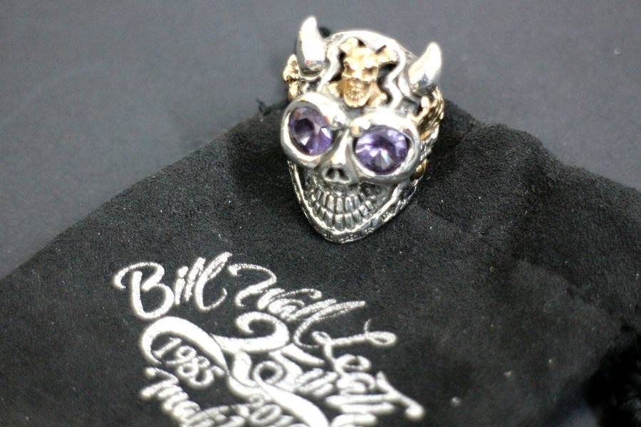 シルバーアクセ続々入荷！！＆買取強化中！！[2017.01.11発行]｜トレ