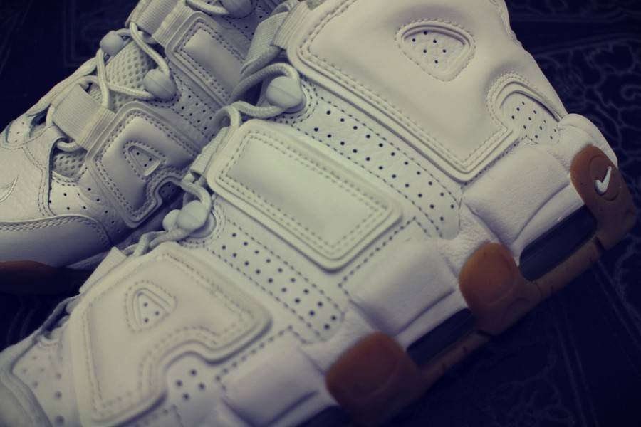 NIKE ナイキ 入荷が止まりません！！【トレファクスタイル町田