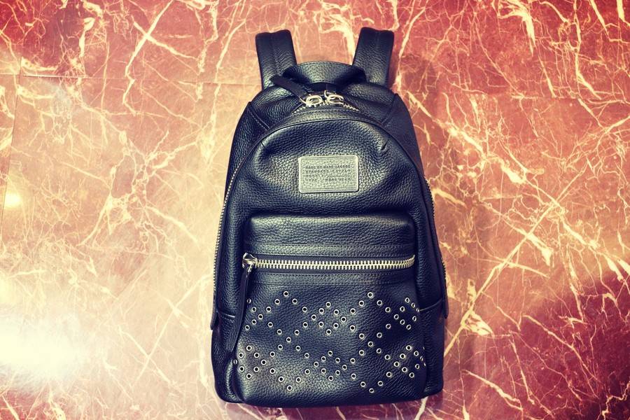世界的人気ブランドMarc by Marc Jacobs/マークバイジェイコブス